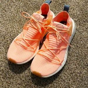 Adidas Arkyn Primeknit Shoes